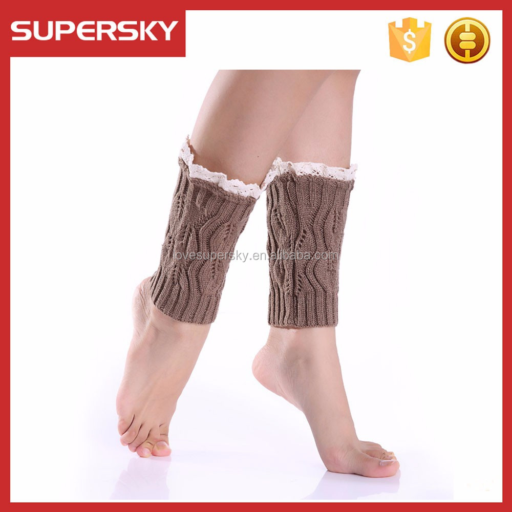 fashion-girl-leg-warmer.jpg