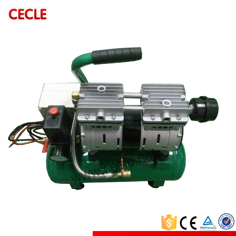 12 volt air compressor price 12 volt air compressor price
