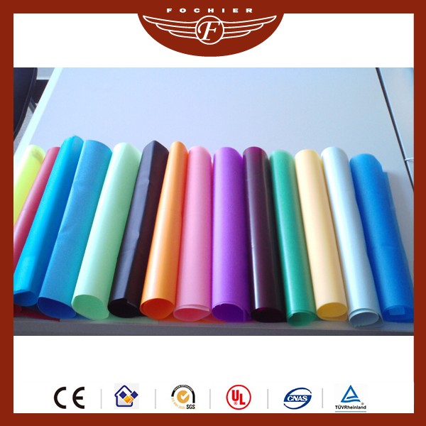 Plastic Sheet Roll Manufacturer 0.8mm Rigid Pvc Sheet Buy 0.8mm Rigid