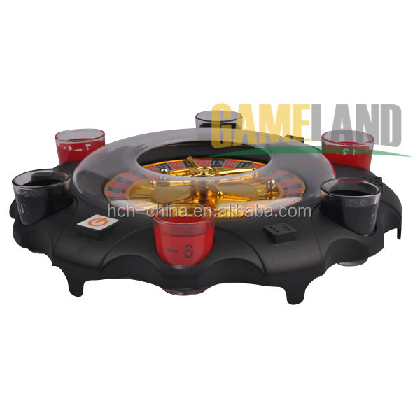 Roulette wheels for sale