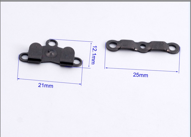 BM10067english_06.jpg