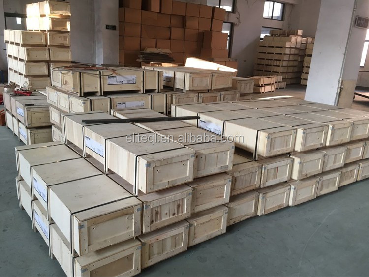 QQ20161209144552.jpg