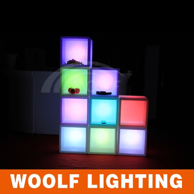 クラブバー照明充電式導いたledが問屋・仕入れ・卸・卸売り