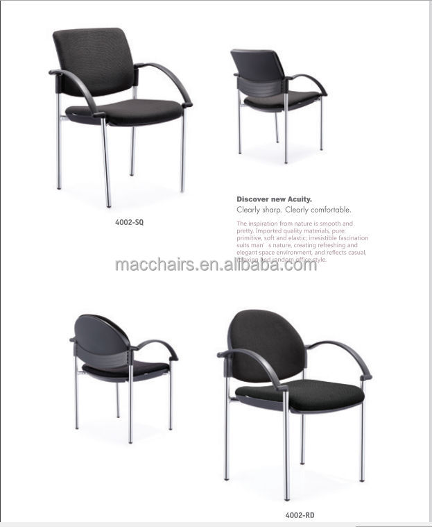 新羅ドrecepcion4003fb-2快適なファブリック浴槽の椅子スイベル仕入れ・メーカー・工場