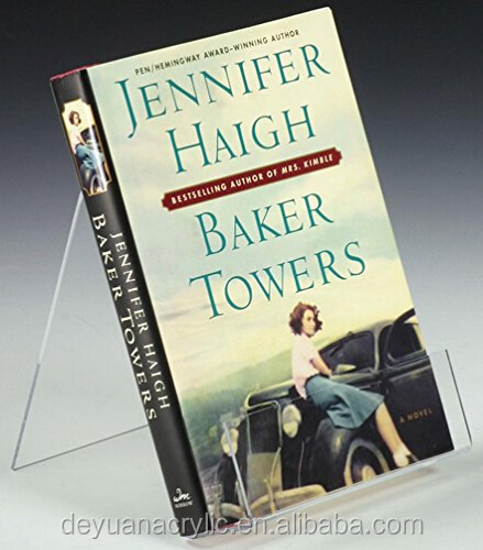 plexiglass book shelf (3)