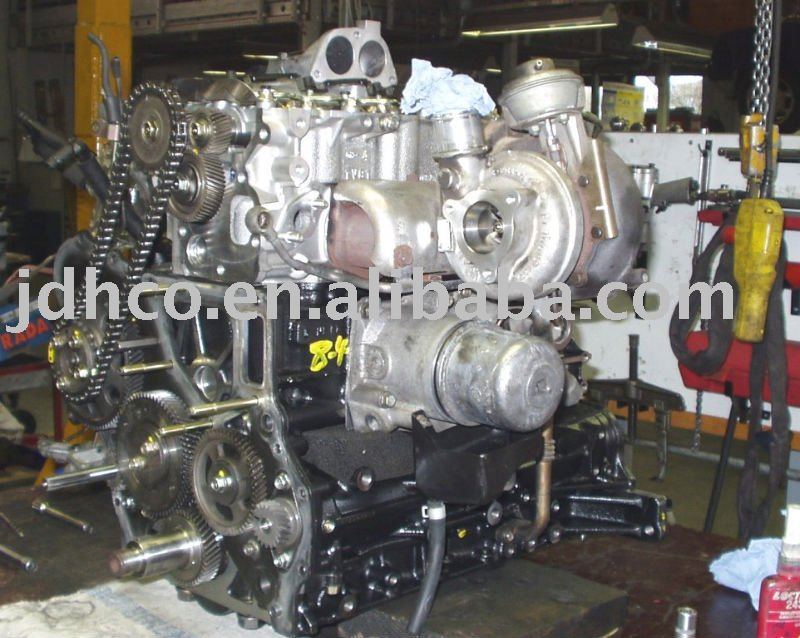 Where to find nissan deisel engines a-bd30 #7