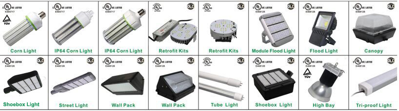 Snc高品質ip64防水80ワットe40 360度ledトウモロコシ電球ライトパス光源レトロフィットランプce 5年保証仕入れ・メーカー・工場