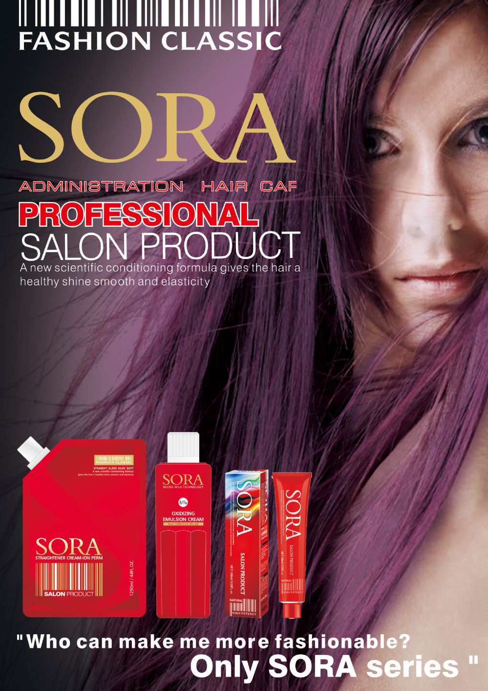 Oem Anti Allergy Organic Hair Color Best Selling Products In