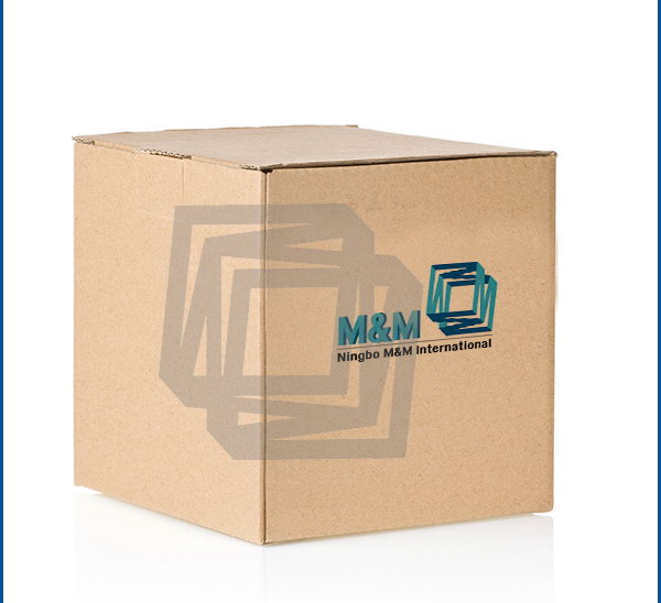 Daily Use Daily Use Plastic Cup MKC3007(xjt)05