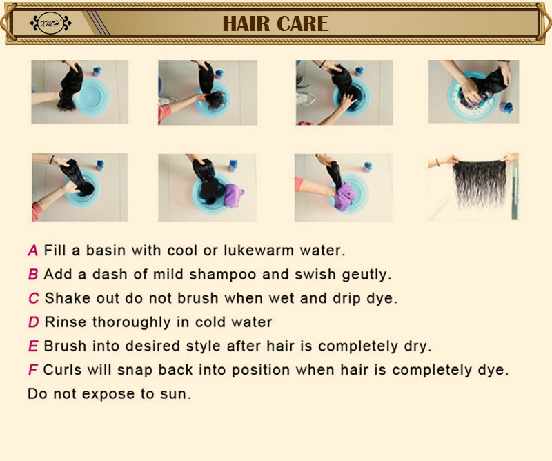 virgin raw human hair care.jpg
