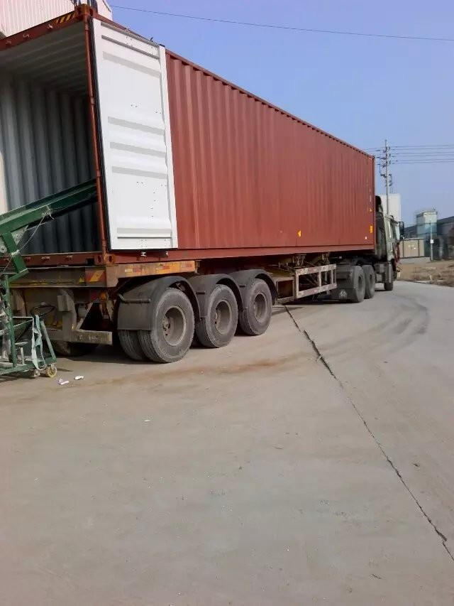 psb (1)