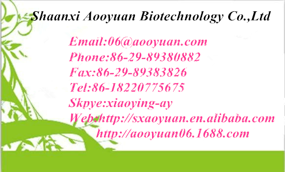 wolfberry extract/Goji berry extract/wolfberry powder