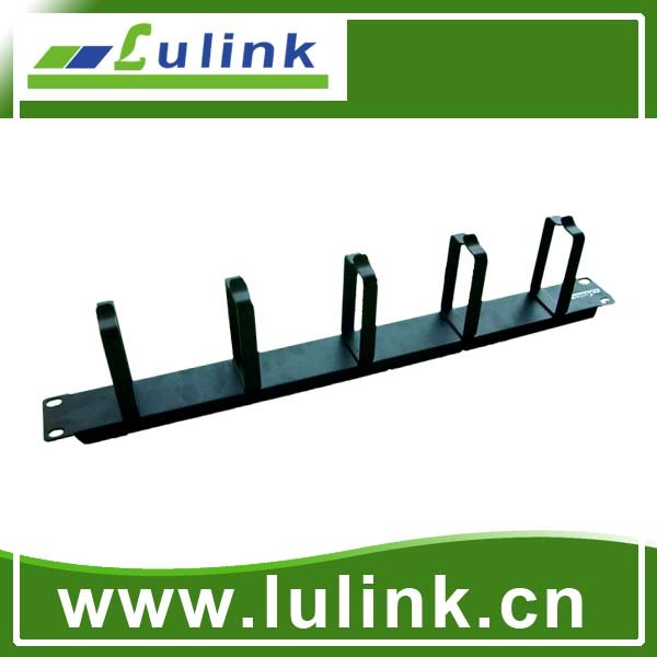 LK0CM023001.jpg