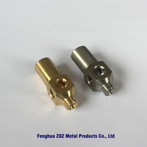 Replacement Tips / Nozzles For Jet Burners Natural Gas Buy