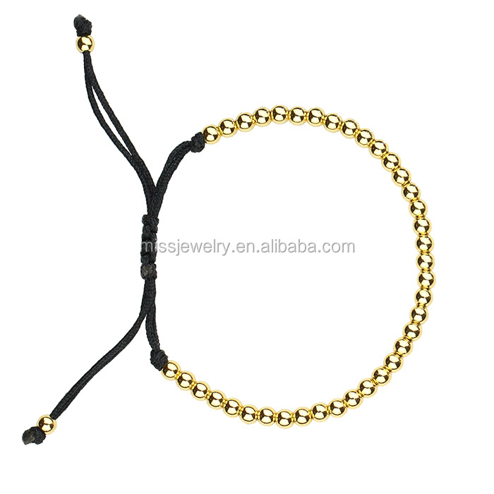 New 24kt gold figaro chain bracelet mens prices