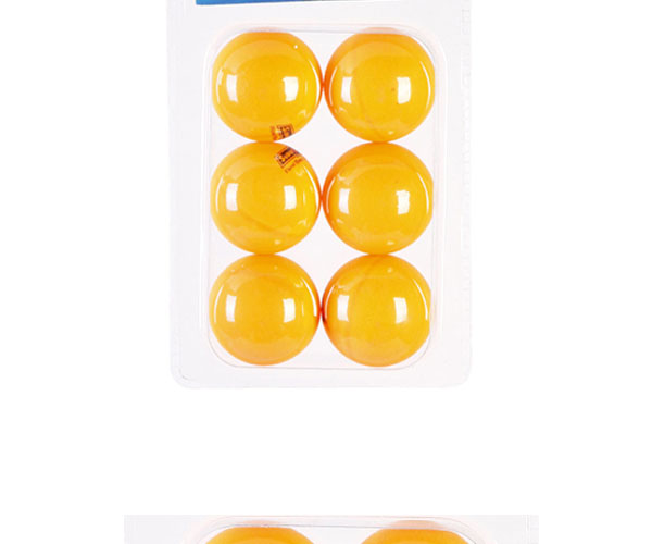 Mesucaスポーツスーパー- k卓球のボールtb35659/安い卓球のボール問屋・仕入れ・卸・卸売り