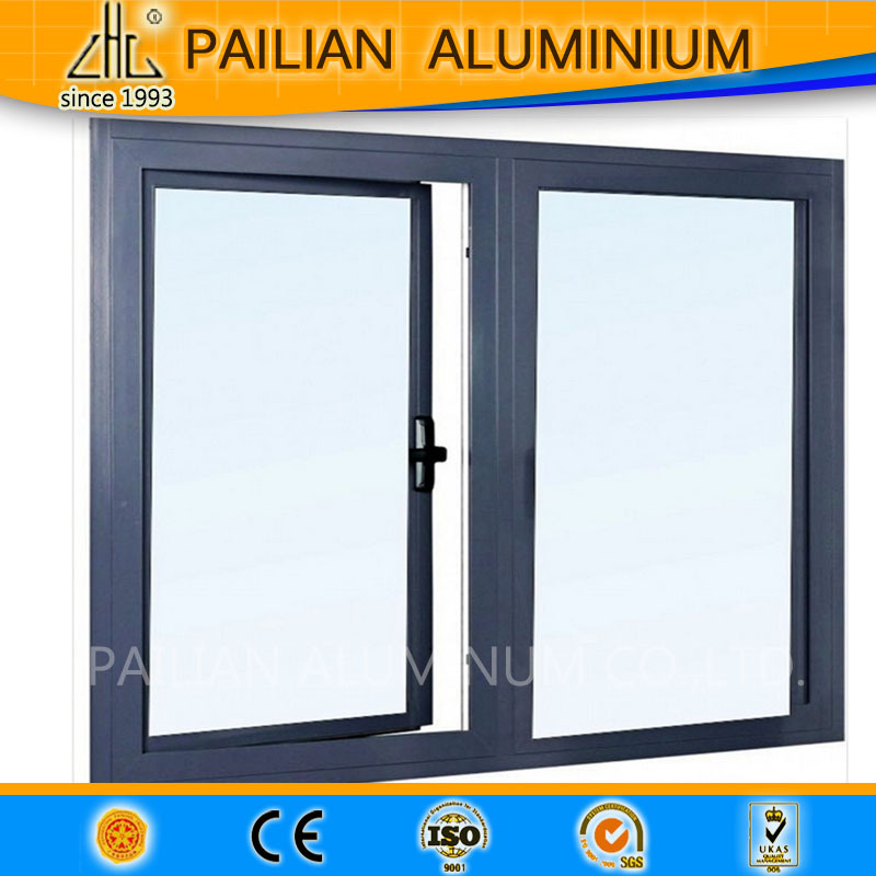 powder coating (30).jpg