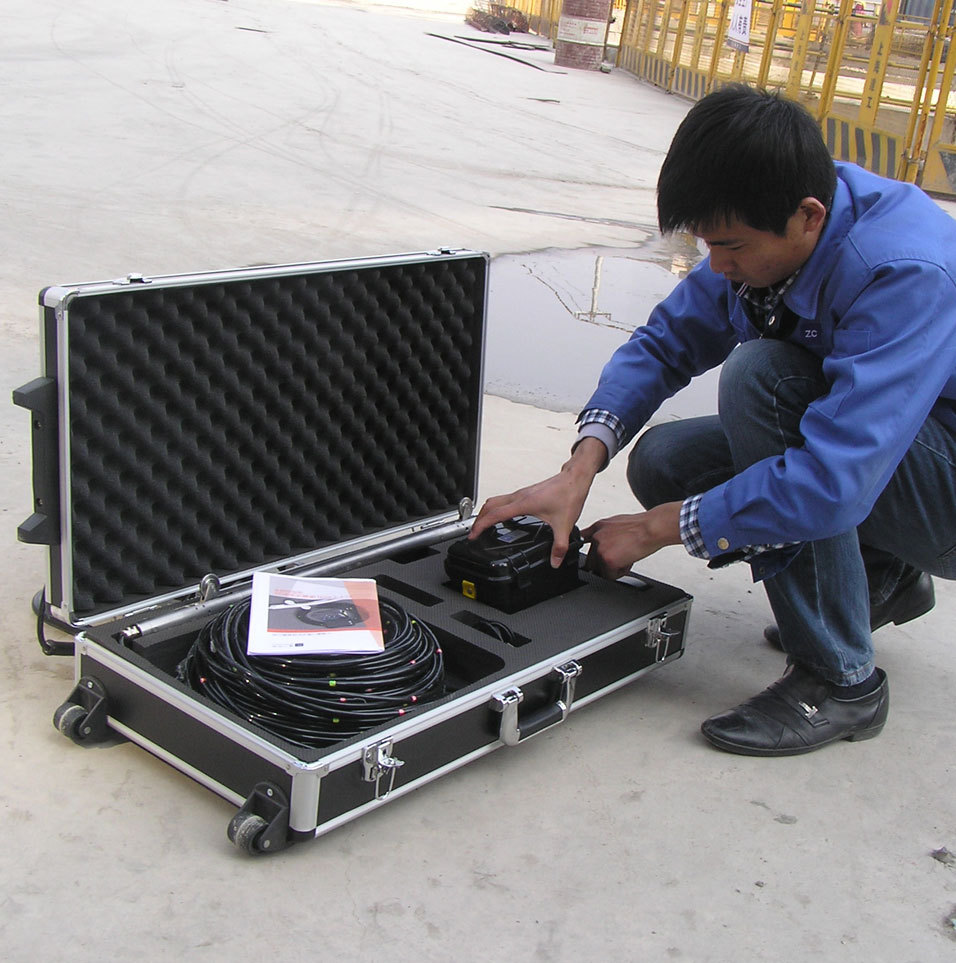 inclinometer-3.jpg