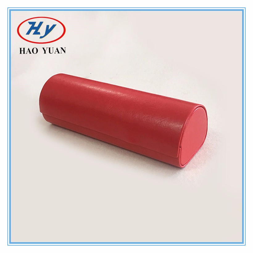 glasses case H8037 5.jpg