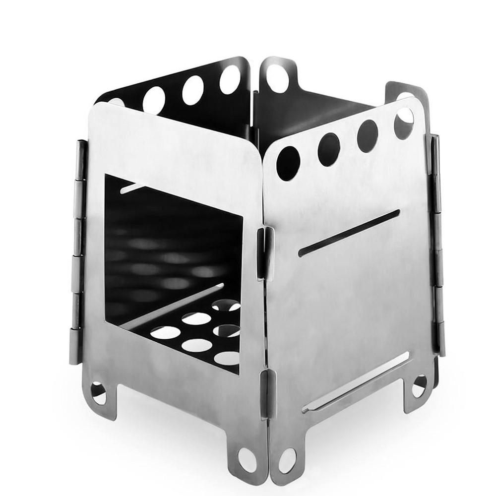 2016 nuovi prodotti più venduti in acciaio inox portatile leggero ...