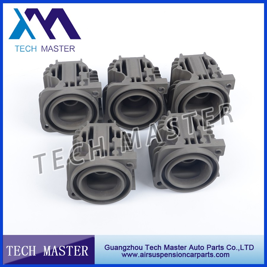 compressor cylinder.jpg