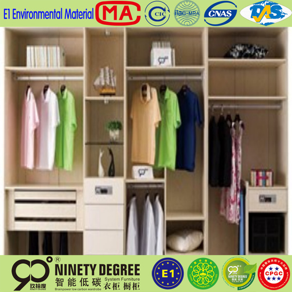 Customize High Quality Wardrobe Korean Furniture Design Buy