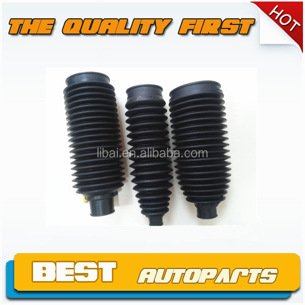 高品質のゴム部品用のブッシングラバーブーツ紅色トヨタ日産45535-2603048815-1239043448- 0k010。。問屋・仕入れ・卸・卸売り