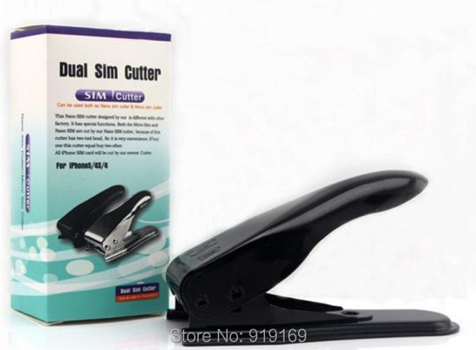 Sim Cards Cutters (1)