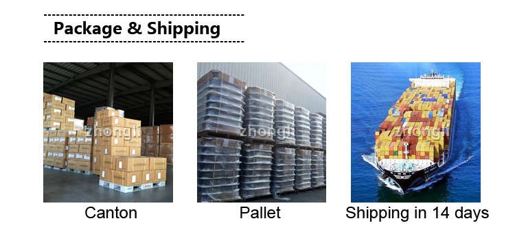 Package.jpg