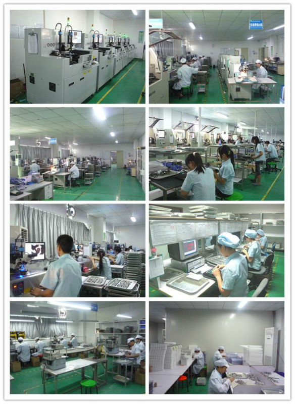 グリーン発光ダイオード(led)ドット問屋・仕入れ・卸・卸売り