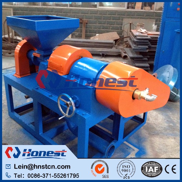 fine-rubber-mill-machine5.jpg