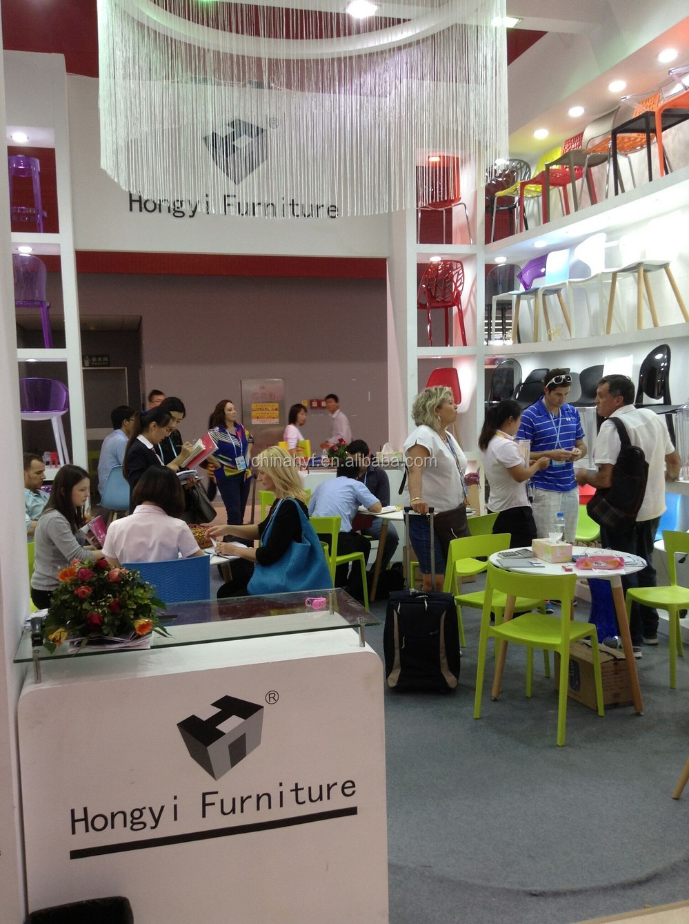 QQ20141105101228.jpg