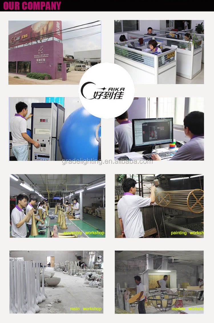 表面実装5wラウンドledシーリングライトフィクスチャを交換するための伝統的な蛍光灯シーリングライト仕入れ・メーカー・工場