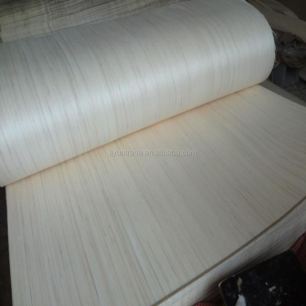 ev veneer/recon poplar veneer/recon white veneer