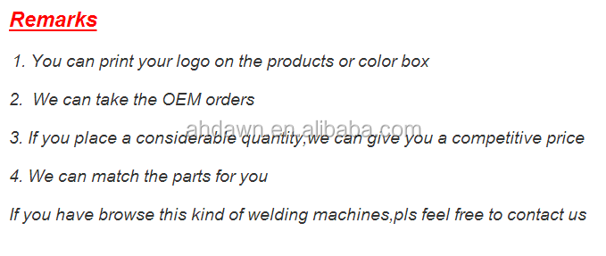Remarks.png