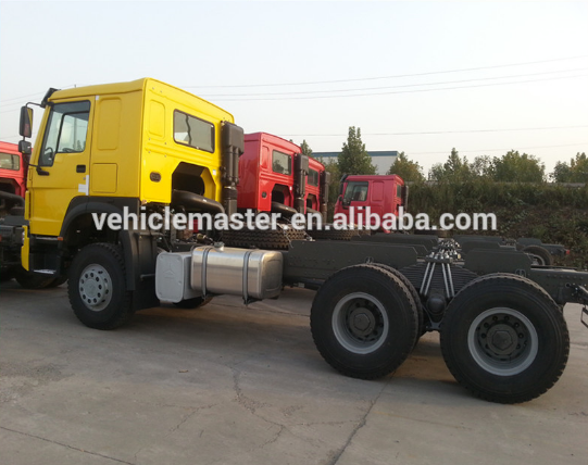 truck head (5).png