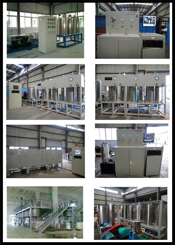 high efficient onion/cumin simmondsia chinensis/cinnamon/rhodiola rosea/ seed oil distillator