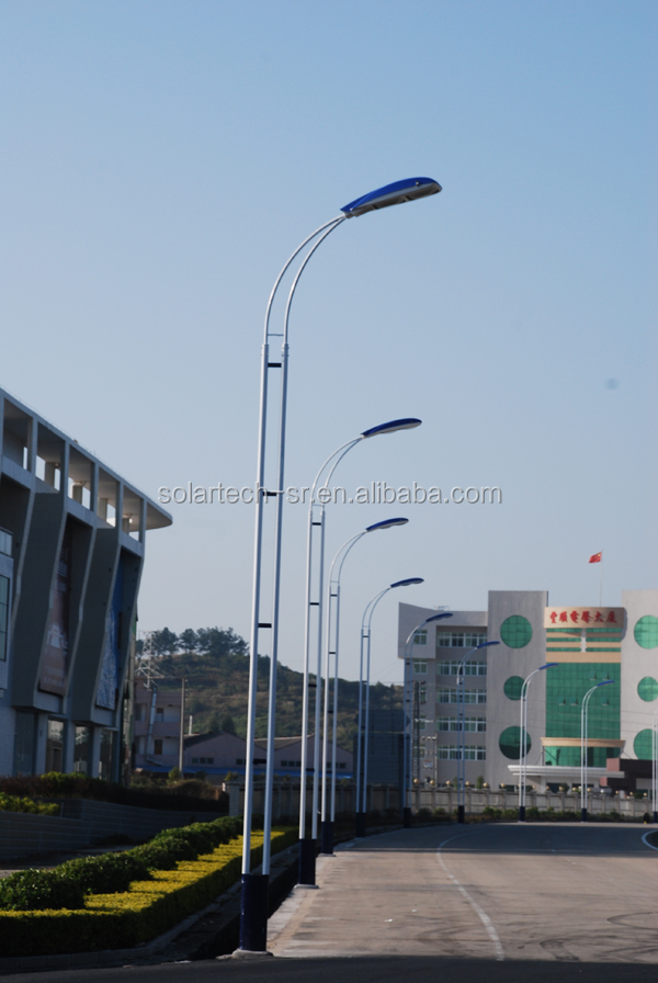 ceの承認高輝度100w高品質道路用ソーラーledライト問屋・仕入れ・卸・卸売り