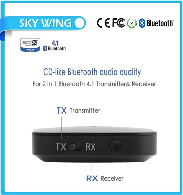 Bluetooth audio приемник своими руками 551 Bluetooth audio приемник своими руками 1088