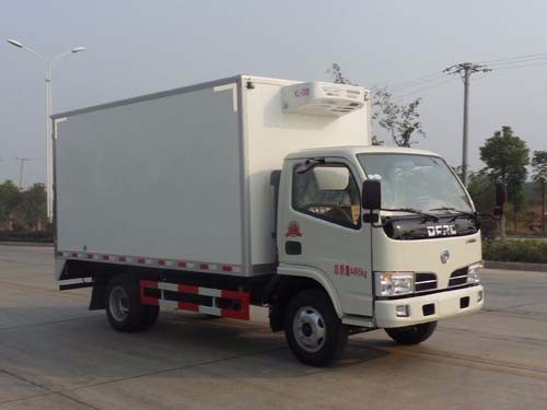 csc5041xlc4