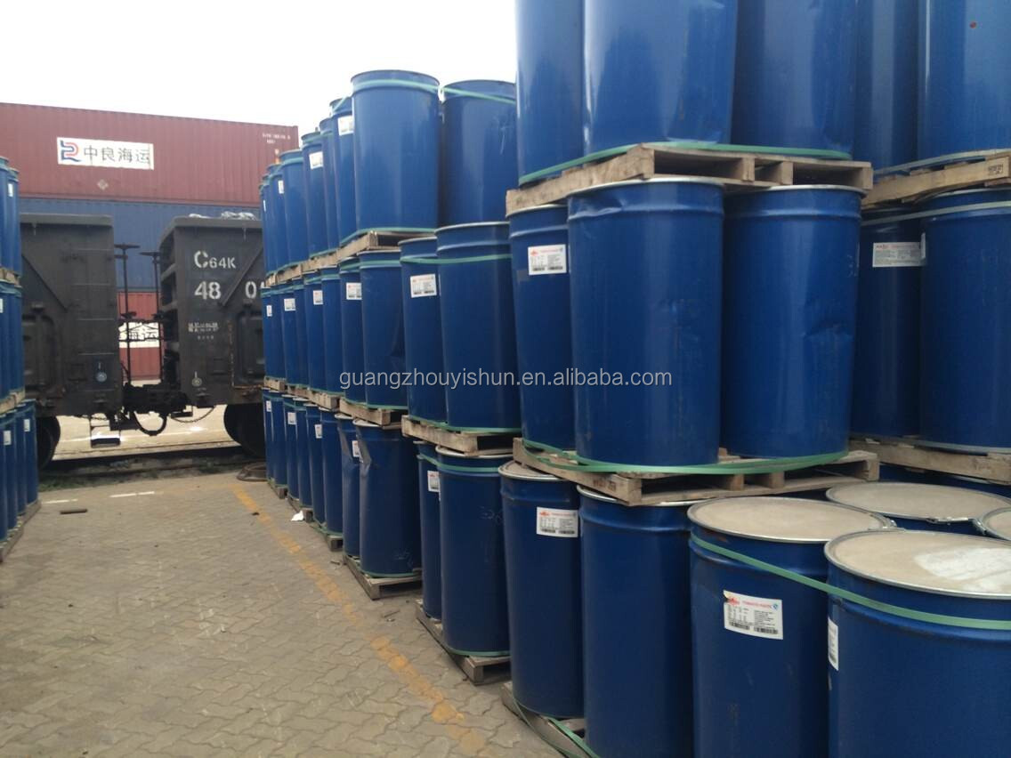 Xinjiang bulk tomato paste factory