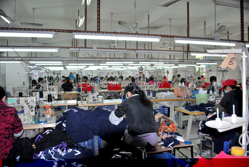は男性ウールコートから中国の縫製工場問屋・仕入れ・卸・卸売り