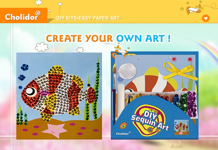 DIY-DIAMOND-ART_01.jpg