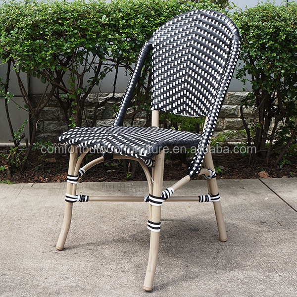 すべて- 天気ビストロ家具ビストロフレンチスタイルの椅子仕入れ・メーカー・工場