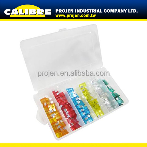 CAD0010 1st.jpg