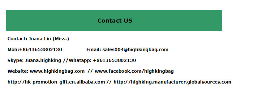alibabaの2014年熱い販売陶磁器製品の高品質の綿トートトラベルバッグ義烏高から直接王の袋工場仕入れ・メーカー・工場
