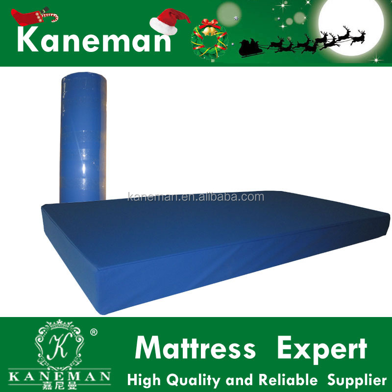 Army Mattress Crack Resistant Waterproof Foam Military Mattress Usa For Sale Buy Foam Mattress