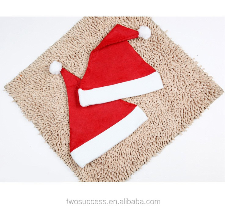 Christmas Gift,Christmas Hat,Santa Claus Hat (3).jpg