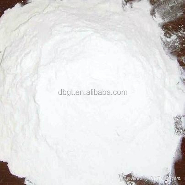 export high quality potato starch/reliable potato starch exporters