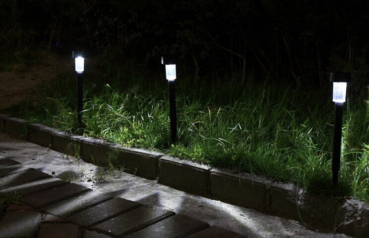 熱い販売太陽エネルギー、 ミニledガーデンライトキットスカイプ: 祥。 xj問屋・仕入れ・卸・卸売り